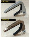AROMA AC-11 結他變調夾 